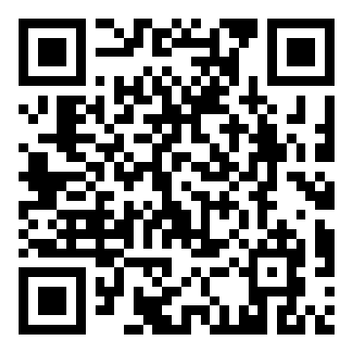 石獅市鵬山實驗學校招收市聘合同教師報名表.png